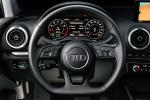 Audi A3 Sedan 2.0 TFSI 2017 года (LA)